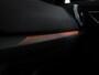 Audi Q2 35 TFSI S Edition 150 pk S-tronic | Private lease vanaf € 638,- pm | Verlengde garantie | Navigatie | Parkeersensoren achter | Adaptieve cruise control | Stoelverwarming | Matrix LED koplampen | S-line |