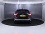 Audi Q2 35 TFSI S Edition 150 pk S-tronic | Private lease vanaf € 638,- pm | Verlengde garantie | Navigatie | Parkeersensoren achter | Adaptieve cruise control | Stoelverwarming | Matrix LED koplampen | S-line |