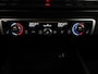 Audi Q2 35 TFSI S Edition 150 pk S-tronic | Private lease vanaf € 638,- pm | Verlengde garantie | Navigatie | Parkeersensoren achter | Adaptieve cruise control | Stoelverwarming | Matrix LED koplampen | S-line |