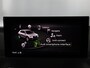 Audi Q2 35 TFSI S Edition 150 pk S-tronic | Private lease vanaf € 638,- pm | Verlengde garantie | Navigatie | Parkeersensoren achter | Adaptieve cruise control | Stoelverwarming | Matrix LED koplampen | S-line |