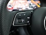Audi Q2 35 TFSI S Edition 150 pk S-tronic | Private lease vanaf € 638,- pm | Verlengde garantie | Navigatie | Parkeersensoren achter | Adaptieve cruise control | Stoelverwarming | Matrix LED koplampen | S-line |