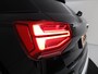 Audi Q2 35 TFSI S Edition 150 pk S-tronic | Private lease vanaf € 638,- pm | Verlengde garantie | Navigatie | Parkeersensoren achter | Adaptieve cruise control | Stoelverwarming | Matrix LED koplampen | S-line |