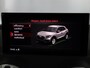 Audi Q2 35 TFSI S Edition 150 pk S-tronic | Private lease vanaf € 638,- pm | Verlengde garantie | Navigatie | Parkeersensoren achter | Adaptieve cruise control | Stoelverwarming | Matrix LED koplampen | S-line |