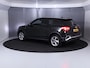 Audi Q2 35 TFSI S Edition 150 pk S-tronic | Private lease vanaf € 638,- pm | Verlengde garantie | Navigatie | Parkeersensoren achter | Adaptieve cruise control | Stoelverwarming | Matrix LED koplampen | S-line |