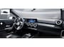 Mercedes-Benz A-klasse A 250 e Star Edition Luxury Line | Nightpakket | Panoramadak | Stoelverwarming | Achteruitrijcamera Nightpakket | Panoramadak | Dode Hoek Ass. | Stoelverwarming | Achteruitrijcamera