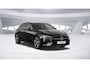Mercedes-Benz A-klasse A 250 e Star Edition Luxury Line | Nightpakket | Panoramadak | Stoelverwarming | Achteruitrijcamera Nightpakket | Panoramadak | Dode Hoek Ass. | Stoelverwarming | Achteruitrijcamera