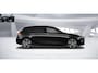 Mercedes-Benz A-klasse A 250 e Star Edition Luxury Line | Nightpakket | Panoramadak | Stoelverwarming | Achteruitrijcamera Nightpakket | Panoramadak | Dode Hoek Ass. | Stoelverwarming | Achteruitrijcamera