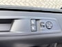 Toyota ProAce Worker Long 2.0 D-4D L2 Challenger Toyota PROACE Long Worker 2.0 D-4D Challenger NIEUW! EX BTW/BPM