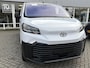Toyota ProAce Worker Long 2.0 D-4D L2 Challenger Toyota PROACE Long Worker 2.0 D-4D Challenger NIEUW! EX BTW/BPM