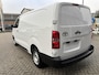 Toyota ProAce Worker Long 2.0 D-4D L2 Challenger Toyota PROACE Long Worker 2.0 D-4D Challenger NIEUW! EX BTW/BPM