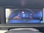 Toyota ProAce Worker Long 2.0 D-4D L2 Challenger Toyota PROACE Long Worker 2.0 D-4D Challenger NIEUW! EX BTW/BPM