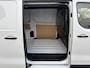 Toyota ProAce Worker Long 2.0 D-4D L2 Challenger Toyota PROACE Long Worker 2.0 D-4D Challenger NIEUW! EX BTW/BPM