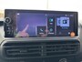 Toyota ProAce Worker Long 2.0 D-4D L2 Challenger Toyota PROACE Long Worker 2.0 D-4D Challenger NIEUW! EX BTW/BPM