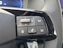 Toyota ProAce Worker Long 2.0 D-4D L2 Challenger Toyota PROACE Long Worker 2.0 D-4D Challenger NIEUW! EX BTW/BPM
