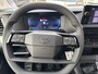 Toyota ProAce Worker Long 2.0 D-4D L2 Challenger Toyota PROACE Long Worker 2.0 D-4D Challenger NIEUW! EX BTW/BPM