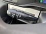 Toyota ProAce Worker Long 2.0 D-4D L2 Challenger Toyota PROACE Long Worker 2.0 D-4D Challenger NIEUW! EX BTW/BPM