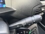 Toyota ProAce Worker Long 2.0 D-4D L2 Challenger Toyota PROACE Long Worker 2.0 D-4D Challenger NIEUW! EX BTW/BPM