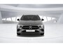 Mercedes-Benz A-klasse A 250 e Star Edition Luxury Line | Nightpakket | Panoramadak | Stoelverwarming | Achteruitrijcamera Nightpakket | Panoramadak | Stoelverwarming | Achteruitrijcamera