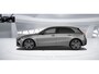 Mercedes-Benz A-klasse A 250 e Star Edition Luxury Line | Nightpakket | Panoramadak | Stoelverwarming | Achteruitrijcamera Nightpakket | Panoramadak | Stoelverwarming | Achteruitrijcamera