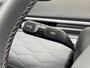 Dongfeng Box Premium Edition 42 kWh l Adaptief Cruise l 360 Camera l Stoel vent. / verw. l Bi-directioneel laden l