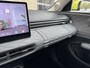 Dongfeng Box Premium Edition 42 kWh l Adaptief Cruise l 360 Camera l Stoel vent. / verw. l Bi-directioneel laden l
