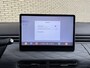 Dongfeng Box Premium Edition 42 kWh l Adaptief Cruise l 360 Camera l Stoel vent. / verw. l Bi-directioneel laden l