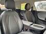 Dongfeng Box Premium Edition 42 kWh l Adaptief Cruise l 360 Camera l Stoel vent. / verw. l Bi-directioneel laden l