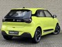 Dongfeng Box Premium Edition 42 kWh l Adaptief Cruise l 360 Camera l Stoel vent. / verw. l Bi-directioneel laden l