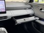 Dongfeng Box Premium Edition 42 kWh l Adaptief Cruise l 360 Camera l Stoel vent. / verw. l Bi-directioneel laden l