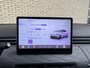 Dongfeng Box Premium Edition 42 kWh l Adaptief Cruise l 360 Camera l Stoel vent. / verw. l Bi-directioneel laden l