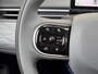 Dongfeng Box Premium Edition 42 kWh l Adaptief Cruise l 360 Camera l Stoel vent. / verw. l Bi-directioneel laden l