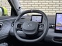 Dongfeng Box Premium Edition 42 kWh l Adaptief Cruise l 360 Camera l Stoel vent. / verw. l Bi-directioneel laden l