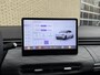 Dongfeng Box Premium Edition 42 kWh l Adaptief Cruise l 360 Camera l Stoel vent. / verw. l Bi-directioneel laden l