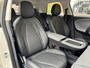 Dongfeng Box Premium Edition 42 kWh l Adaptief Cruise l 360 Camera l Stoel vent. / verw. l Bi-directioneel laden l