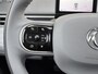 Dongfeng Box Premium Edition 42 kWh l Adaptief Cruise l 360 Camera l Stoel vent. / verw. l Bi-directioneel laden l