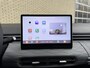Dongfeng Box Premium Edition 42 kWh l Adaptief Cruise l 360 Camera l Stoel vent. / verw. l Bi-directioneel laden l