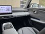 Dongfeng Box Premium Edition 42 kWh l Adaptief Cruise l 360 Camera l Stoel vent. / verw. l Bi-directioneel laden l