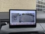 Dongfeng Box Premium Edition 42 kWh l Adaptief Cruise l 360 Camera l Stoel vent. / verw. l Bi-directioneel laden l