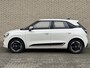 Dongfeng Box Premium Edition 42 kWh l Adaptief Cruise l 360 Camera l Stoel vent. / verw. l Bi-directioneel laden l