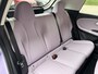 Dongfeng Box Premium Edition 42 kWh l Adaptief Cruise l 360 Camera l Stoel vent. / verw. l Bi-directioneel laden l
