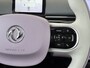 Dongfeng Box Premium Edition 42 kWh l Adaptief Cruise l 360 Camera l Stoel vent. / verw. l Bi-directioneel laden l