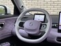 Dongfeng Box Premium Edition 42 kWh l Adaptief Cruise l 360 Camera l Stoel vent. / verw. l Bi-directioneel laden l
