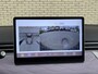 Dongfeng Box Premium Edition 42 kWh l Adaptief Cruise l 360 Camera l Stoel vent. / verw. l Bi-directioneel laden l