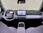 Dongfeng Box Premium Edition 42 kWh l Adaptief Cruise l 360 Camera l Stoel vent. / verw. l Bi-directioneel laden l