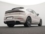 Porsche Cayenne Coupé Turbo E-Hybrid