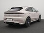 Porsche Cayenne Coupé Turbo E-Hybrid