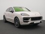 Porsche Cayenne Coupé Turbo E-Hybrid