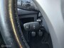 BMW 1-Serie 116i Executive SPORT pkkt| Airco | Cruise | Goede staat!