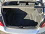 BMW 1-Serie 116i Executive SPORT pkkt| Airco | Cruise | Goede staat!
