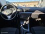 BMW 1-Serie 116i Executive SPORT pkkt| Airco | Cruise | Goede staat!